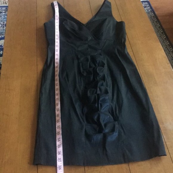 Calvin Klein dress size 10 - Picture 5 of 5